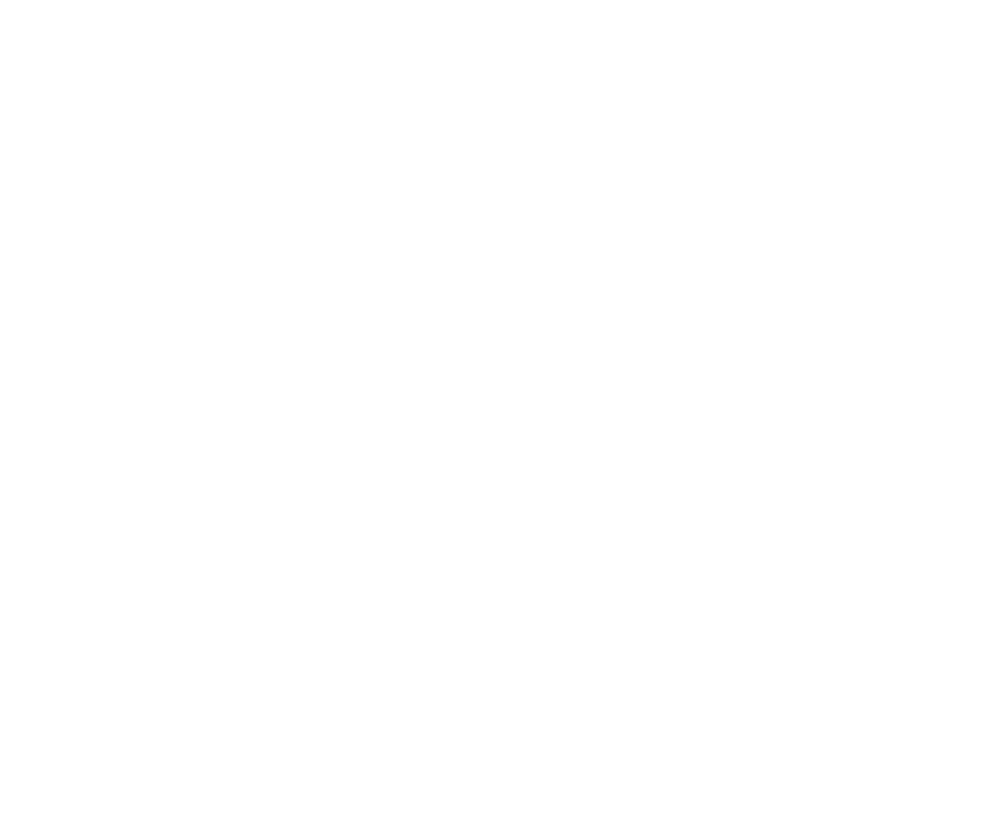 Gulf Land Property Developers Logo